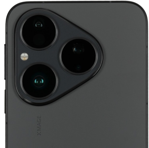 фото Смартфон  Huawei Pura 80 12/256GB в Екатеринбурге