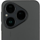 фото Смартфон  Huawei Pura 80 12/256GB в Екатеринбурге