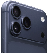 фото Смартфон Apple iPhone 17 Pro 512GB