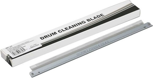 фото Запчасть  CET CET7843 в Красноярске