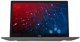 фото Ноутбук  iRu Tactio 14RLH в Казани 14 ", Ryzen 5, 8 Гб RAM, 256 Гб SSD, Radeon Vega, Серый
