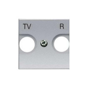 фото Накладка ABB N2250.8 PL