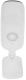 фото Видеокамера IP TIANDY TC-C32CN I3W/U/WIFI/2.8MM/V4.0