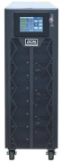 фото Источник бесперебойного питания Powercom VGD-II-PM15R