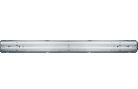 

Светильник светодиодный Navigator DSP-AC-224-4K-IP65-LED-A1 с блоком аварийного питания, IP65, 48Вт, 176-264В, 4000К, 4000/520лм, 1250х120х72мм (61493, DSP-AC-224-4K-IP65-LED-A1