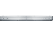 фото Светильник Navigator DSP-AC-224-4K-IP65-LED-A1