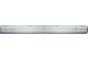 фото Светильник светодиодный Navigator DSP-AC-224-4K-IP65-LED-A1 в Красноярске