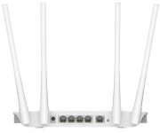 фото Маршрутизатор Cudy WR300S