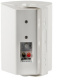 фото Громкоговоритель  Roxton MS-40TW