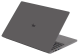 фото Ноутбук  iRu Strato 16ALMR в Санкт-Петербургe 16 ", Core i5, 16 Гб RAM, 512 Гб SSD, UHD Graphics, Серебристый