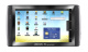 фото   Archos 70 Internet Tablet 250Gb