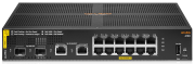 фото Коммутатор Aruba 6100