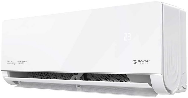 фото Сплит-система  Royal Clima RCI-RSB30HN в Уфе