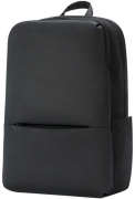 фото Рюкзак Xiaomi City Backpack 2