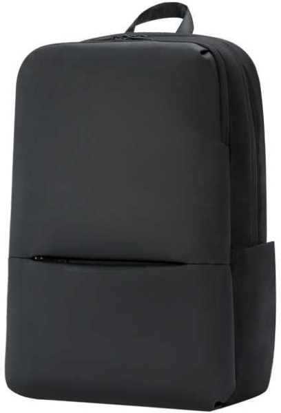 фото Рюкзак для ноутбука Xiaomi City Backpack 2 в Уфе