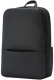 фото Рюкзак для ноутбука Xiaomi City Backpack 2 в Ростове-на-Дону