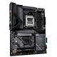 фото Материнская плата ATX GIGABYTE X870E EAGLE WIFI7 в Воронеже
