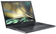 фото Ноутбук Acer Aspire 5 A515-57-52FB