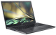фото Ноутбук  Acer Aspire 5 A515-57-52FB в Уфе 15.6 ", Core i5, 16 Гб RAM, 512 Гб SSD, UHD Graphics, Серый
