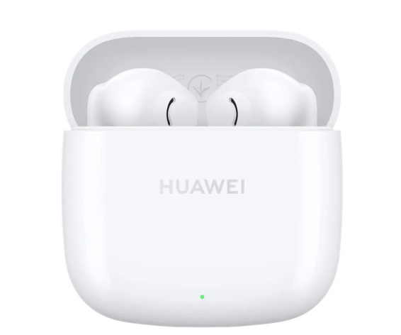 фото Наушники беспроводные Huawei FB SE 2 ULC-CT010 в Уфе