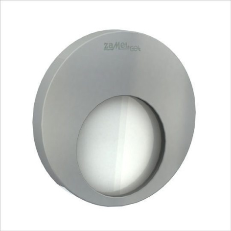 фото Светильник  Zamel 02-221-11 в Самаре