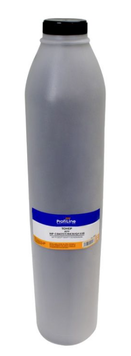 

Тонер ProfiLine PL_TNR_T102_690_B PL-CB435/CB436/Q1338/CF283 для принтеров HP LJ P1005/P1505/P1102/4200/5200/MFP M125/M127/M201/MFP M225 690гр (T102), PL_TNR_T102_690_B