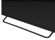 фото Телевизор LED Sber SDX-50U4127