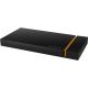 фото Внешний SSD USB 3.2 Gen 2 Type-C Seagate STJP2000400