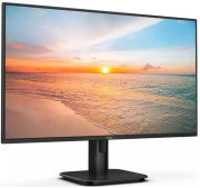 фото Монитор Philips 24E1N1300A