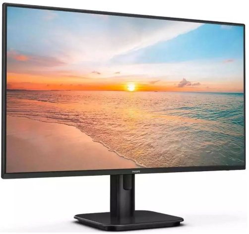 фото Монитор 23,8" Philips 24E1N1300A в Уфе