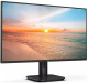 фото Монитор 23,8" Philips 24E1N1300A в Уфе