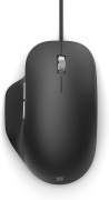 фото Мышь Microsoft Ergonomic Mouse