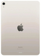 фото Планшет Apple iPad Air (2024) Wi-Fi + Cellular 256GB