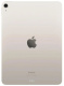 фото Планшет 11" Apple iPad Air (2024) Wi-Fi + Cellular 256GB в Уфе