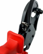 фото Кабелерезы Felo 58425040