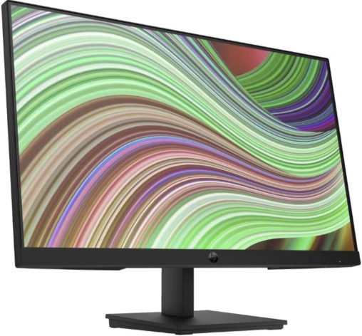 фото Монитор 23,8" HP P24v G5 в Казани