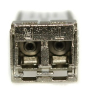 фото Модуль OSNOVO SFP-S2LC10-25G-1310-1310