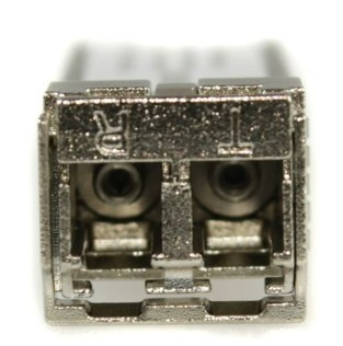 фото Модуль SFP OSNOVO SFP-S2LC10-25G-1310-1310 в Перми