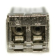 фото Модуль SFP OSNOVO SFP-S2LC10-25G-1310-1310 в Перми