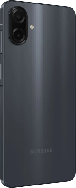 фото Смартфон  Samsung Galaxy A07 4/128GB в Уфе