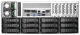 фото Серверная платформа 4U AIC XE1-4BT00-05