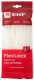 фото Хомут  EKF plc-fl-ctsw-4.6x180 в Санкт-Петербургe