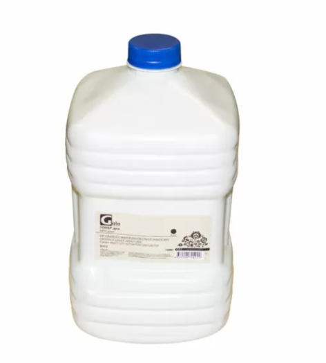 фото Тонер  GalaPrint GP_TNR_D113_1000_P в Красноярске