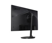 фото Монитор Acer CB242YEbmiprx