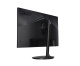 фото Монитор 23,8" Acer CB242YEbmiprx в Самаре
