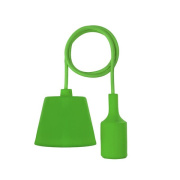 фото Патрон Rexant 11-8886