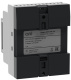 фото Модуль  ONI PLC-410-CPU-08D04R-1AC-00 в Смоленске