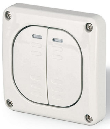 фото Выключатель  DKC DIS1373022 в Омске