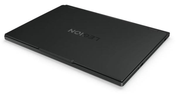 фото Ноутбук  Lenovo Legion 5 15IRX10 в Самаре 15.1 ", Core i7, 16 Гб RAM, 512 Гб SSD, GeForce RTX 5060, Черный