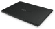 фото Ноутбук  Lenovo Legion 5 15IRX10 в Самаре 15.1 ", Core i7, 16 Гб RAM, 512 Гб SSD, GeForce RTX 5060, Черный